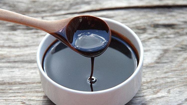 AŞIRI KALORİ ALIMINA NEDEN OLABİLİR