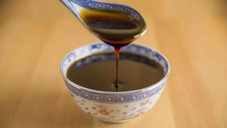 SİNDİRİM SORUNLARINA YOL AÇABİLİR