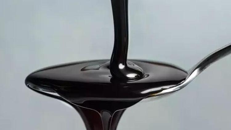 DİĞER GIDALARLA BİRLEŞTİRİLMEMELİDİR