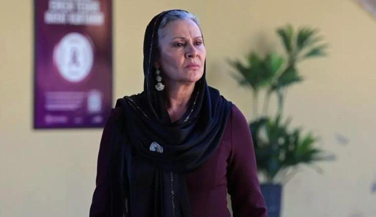 Uzak Şehir 33. bölüm izle kesintisiz, full HD Uzak Şehir 34. bölüm fragmanı yayınlandı mı, son bölümde neler oldu