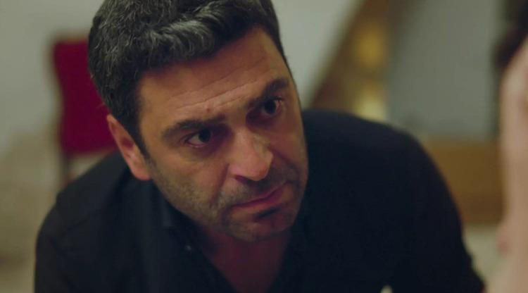 ADALET TERAZİSİ KİMİN LEHİNE YÖNELECEK