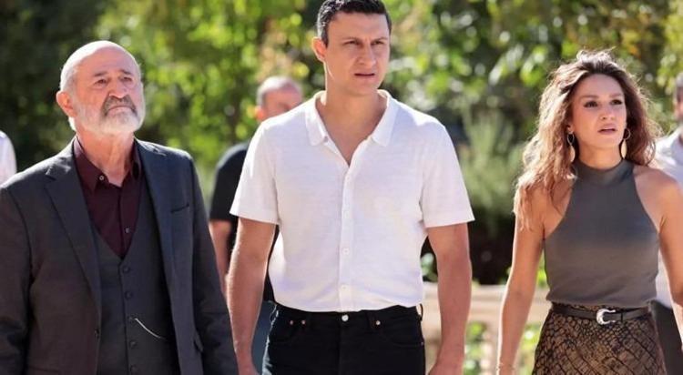 UZAK ŞEHİR 33. BÖLÜMDE NE OLDU