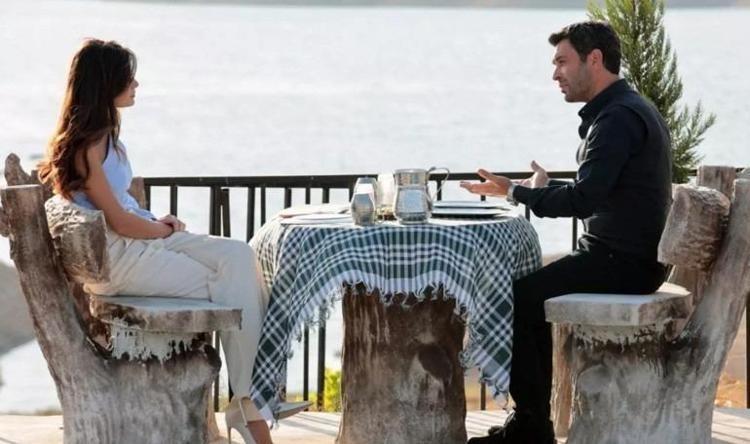 UZAK ŞEHİR 34. BÖLÜM FRAGMANI YAYINLANDI MI