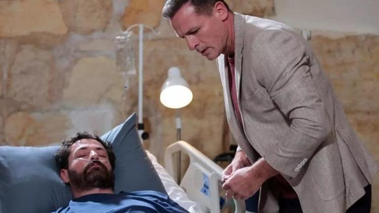 ZERRİN, KAYA VE DEMİR: KAYIP, SIRLAR VE KAÇIRILAN GERÇEKLER