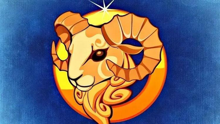 Kasım ayında aşklar sınavdan geçecek 3 burç için ayrılık kapıda: Adeta fırtınalar kopacak