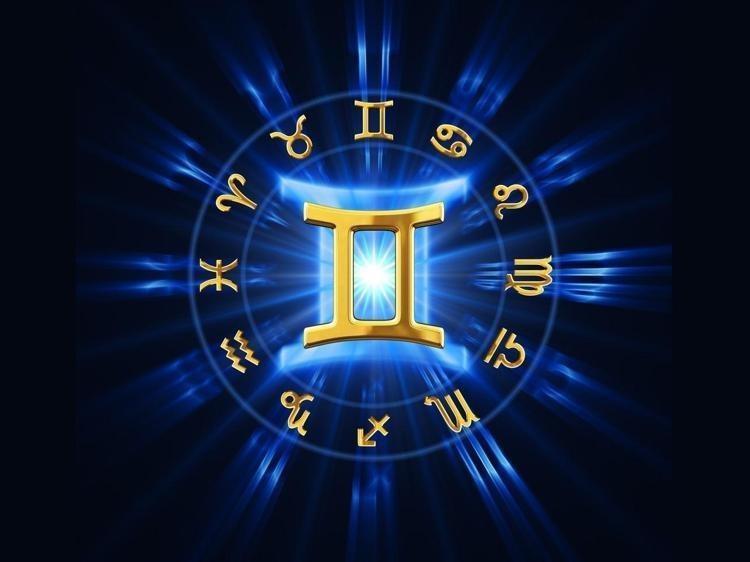 İKİZLER: KONUŞMAK ARTIK YETMİYOR