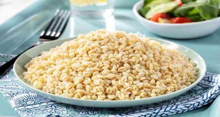 GLUTEN HASSASİYETİ OLANLAR DİKKATLİ OLMALI