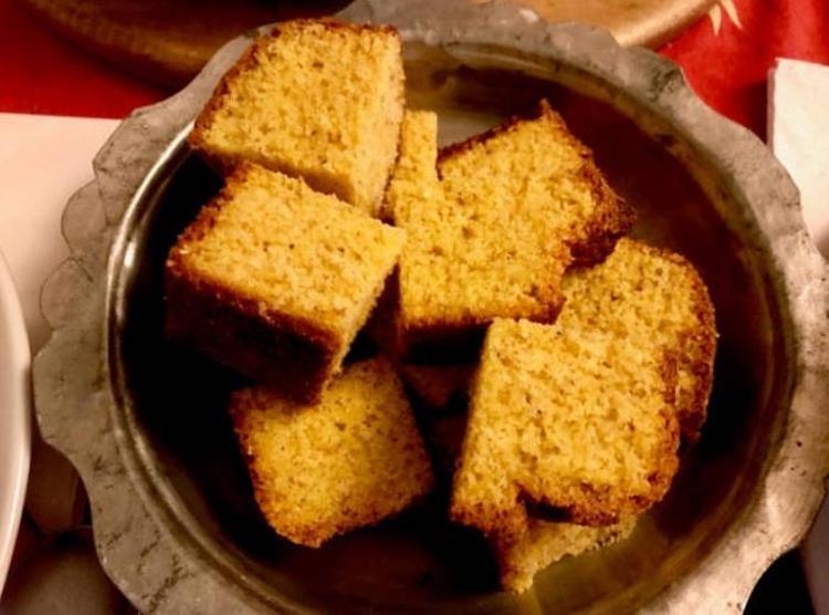 YUMURTA YERİNE NE KULLANILIYOR