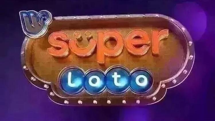 14 EKİM SÜPER LOTO SONUÇLARI AÇIKLANDI MI Milli Piyango Online canlı Süper Loto çekiliş sonuçları belli oldu mu Kazanan numaralar hangileri