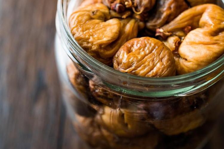 SİNDİRİM SİSTEMİNE DESTEK