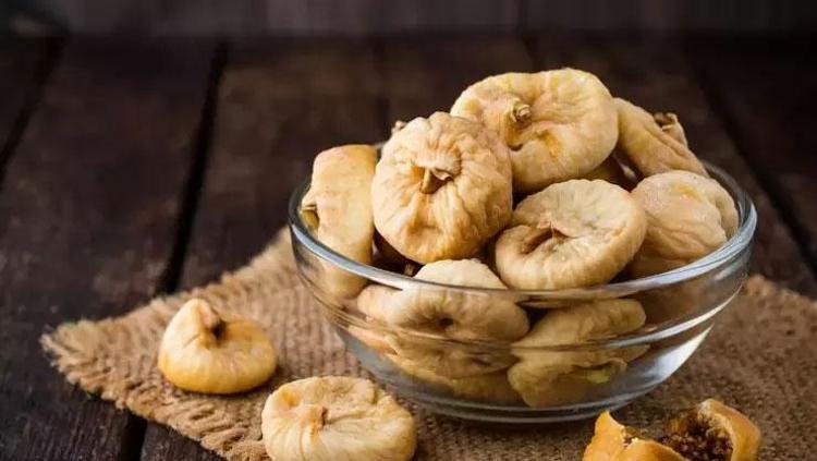 ENERJİ VE TOKLUK HİSSİ SAĞLAR