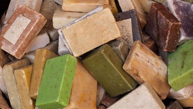 HATAYDAN DÜNYAYA YAYILIYOR