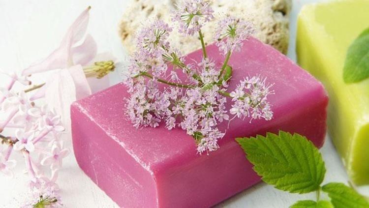 Canan Karatayın da favorisi: Sivilceleri tarihe gömüyor, tek kullanımda 10 yaş gençleştiriyor Binlerce lira vermeye gerek yok