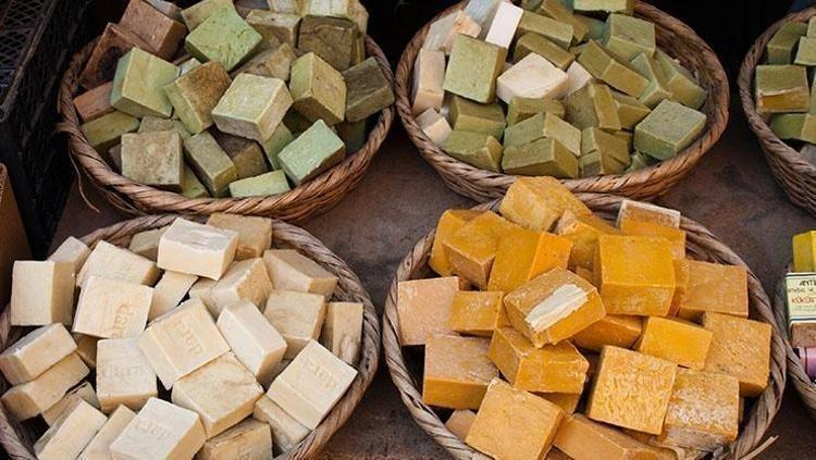 Canan Karatayın da favorisi: Sivilceleri tarihe gömüyor, tek kullanımda 10 yaş gençleştiriyor Binlerce lira vermeye gerek yok