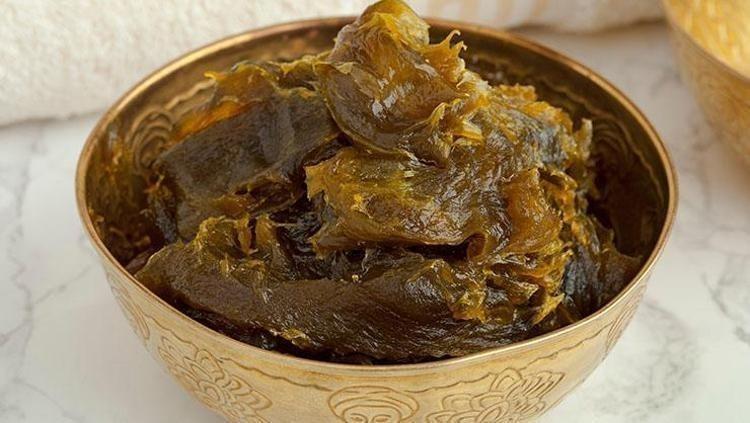 DERİN TEMİZLİK ETKİSİ