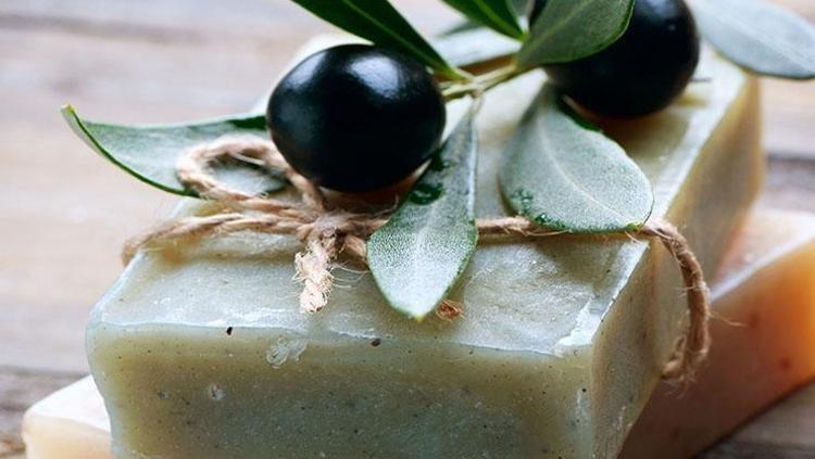 ANTİOKSİDAN ÖZELLİK