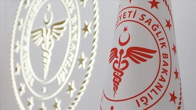 2025 SAĞLIK BAKANLIĞI ATAMA PUANLARI YAYINLANDI