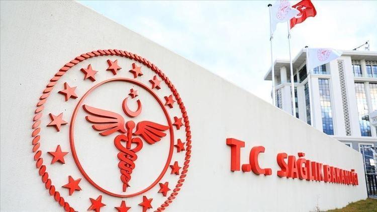 SAĞLIK BAKANLIĞI KPSS 2025/5 ATAMA TABAN PUANLARI Sağlık Bakanlığı atama puanları ÖSYM KPSS Lise, Ön Lisans ve Lisans en düşük ve en yüksek yerleştirme puanları