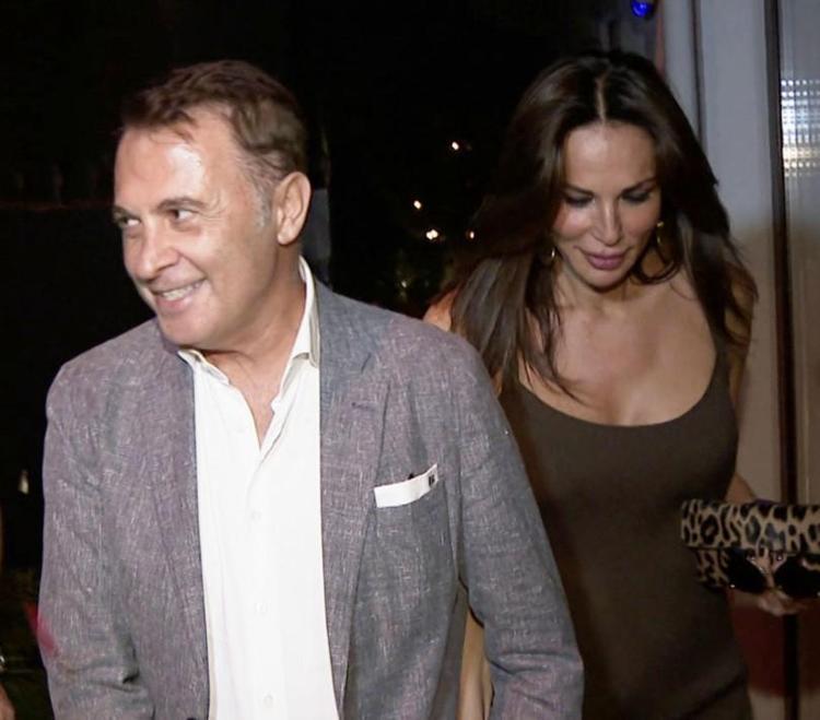 FİKRET ORMAN BÜYÜK BİR ŞANS