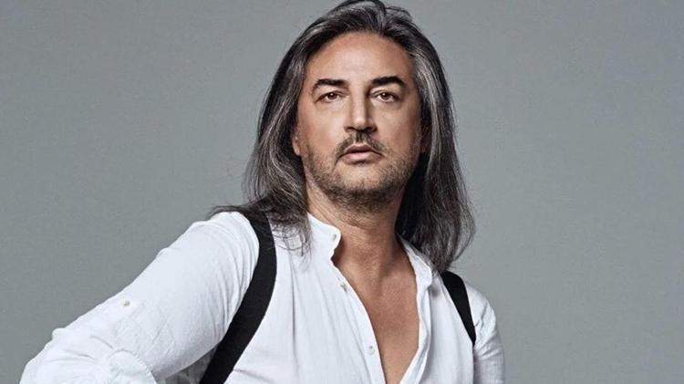 Takipçisi Çelikten para istemişti Baba bankacı değiliz ki ya biz popçuyuz