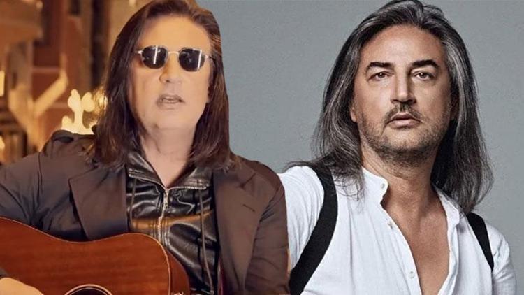 Takipçisi Çelikten para istemişti Baba bankacı değiliz ki ya biz popçuyuz