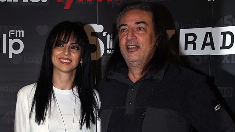 Takipçisi Çelikten para istemişti Baba bankacı değiliz ki ya biz popçuyuz