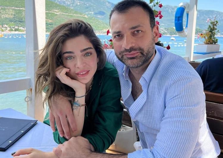 TEBRİK VE BEĞENİ YAĞDI