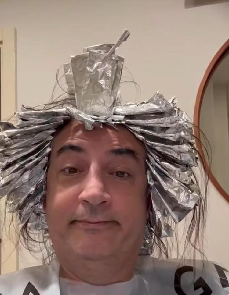 ÖYLE KOLAY DEĞİL BU İŞLER