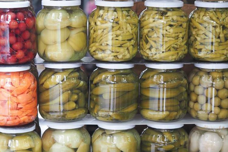 İLTİHAP AZALTICI ETKİSİYLE GRİBE KARŞI