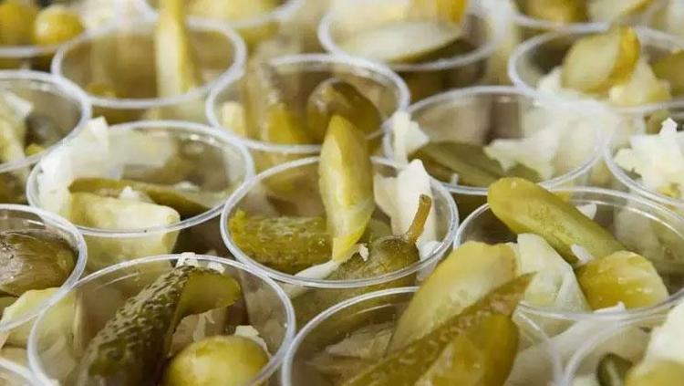 PROBİYOTİKLERİN GRİP AŞISINA DESTEK ROLÜ