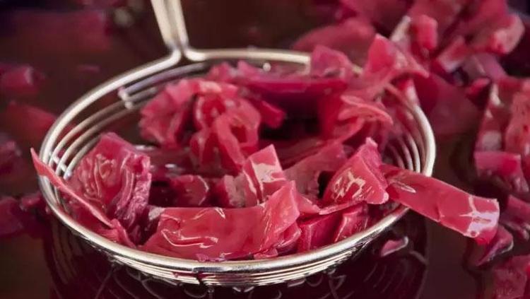 KİMYASAL İLAÇLARA ALTERNATİF DOĞAL DESTEK