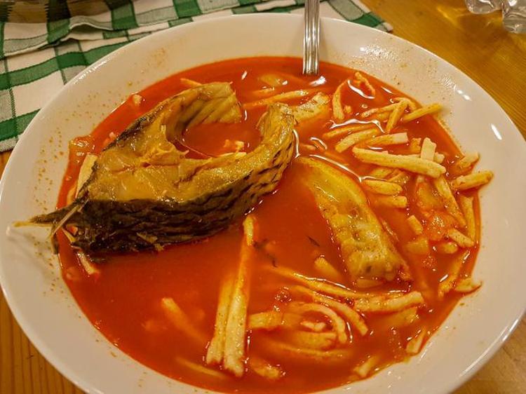 İçine 1 parça atın Kış aylarının şifa deposu: Kemikleri beton gibi güçlendirip vücut direncini artırıyor