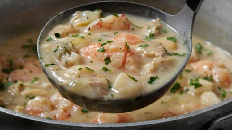 İçine 1 parça atın Kış aylarının şifa deposu: Kemikleri beton gibi güçlendirip vücut direncini artırıyor