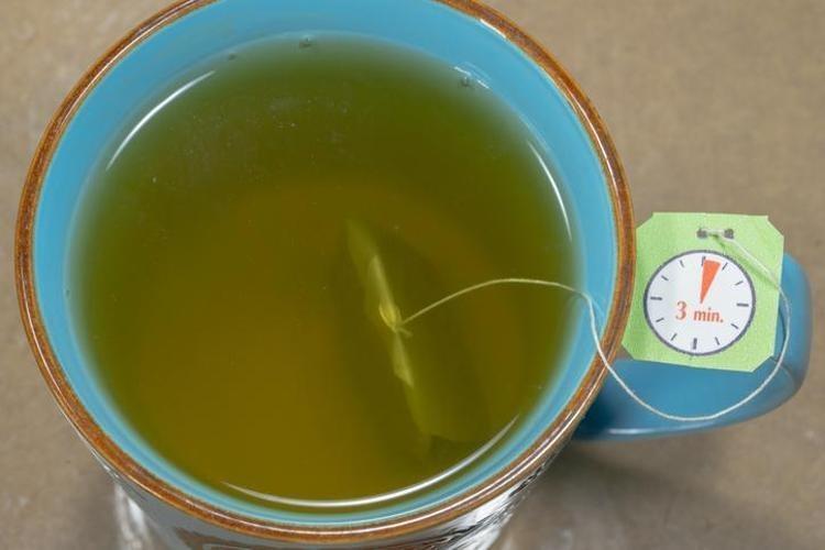 CİLDİ İÇTEN İYİLEŞTİRİR