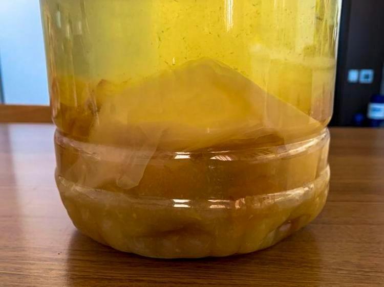 KİLO KONTROLÜNÜ DESTEKLER