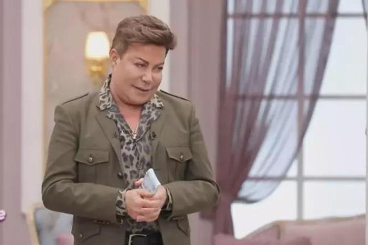 FATİH ÜREKE NE OLDU, KALP KRİZİ Mİ GEÇİRDİ