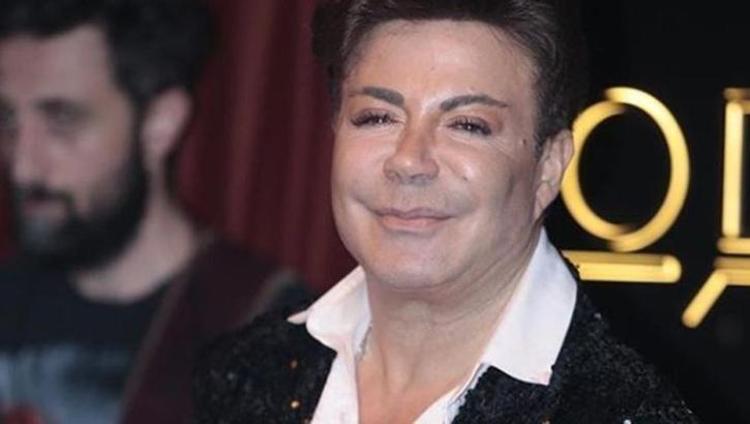 FATİH ÜREK KİMDİR