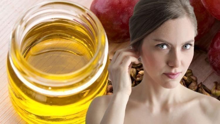 Yaşlanmamanın sırrını ABDli doktorlar açıkladı: Bunu yapan 10 yaş birden gençleşiyor, 1 damlası altın değerinde