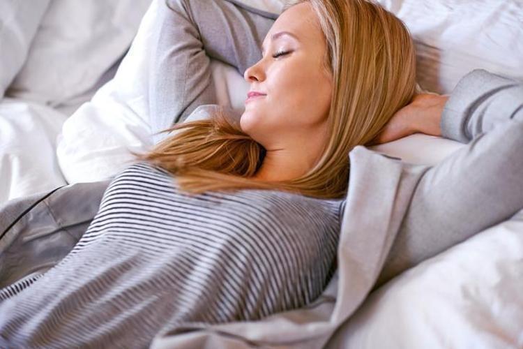 Yaşlanmamanın sırrını ABDli doktorlar açıkladı: Bunu yapan 10 yaş birden gençleşiyor, 1 damlası altın değerinde