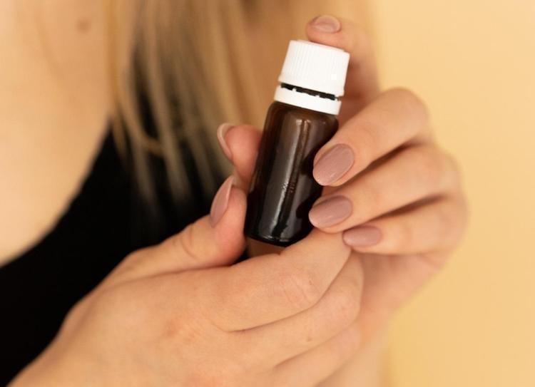 Yaşlanmamanın sırrını ABDli doktorlar açıkladı: Bunu yapan 10 yaş birden gençleşiyor, 1 damlası altın değerinde