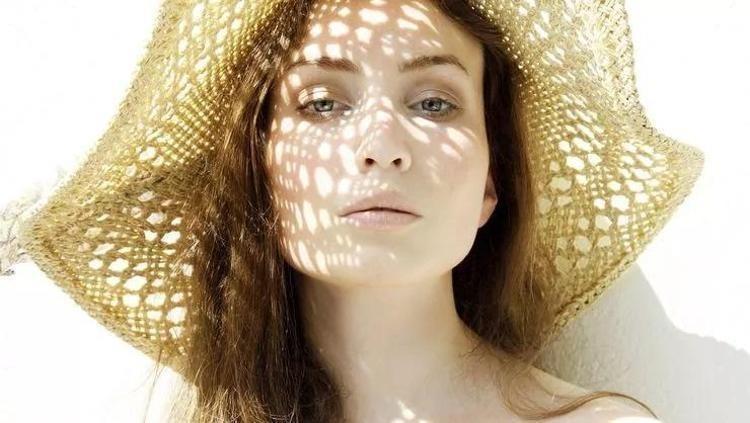 Yaşlanmamanın sırrını ABDli doktorlar açıkladı: Bunu yapan 10 yaş birden gençleşiyor, 1 damlası altın değerinde