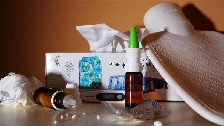 HAMİLELER İÇİN DE GÜVENLİ VE KORUYUCU