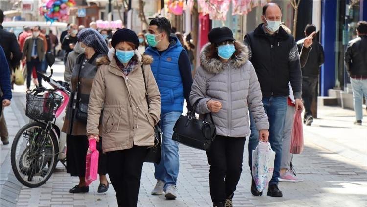 AYRIMI SADECE SEMPTOMLARLA YAPMAK MÜMKÜN DEĞİL