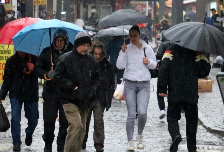 BATI KARADENİZ