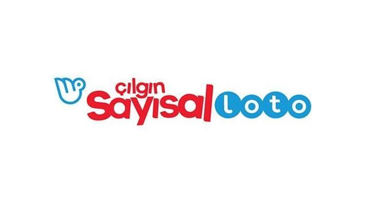 SAYISAL LOTO SONUÇLARI AÇIKLANDI MI 15 Ekim Çılgın Sayısal Loto çekilişi sonuçları belli oldu mu Kazanan numaralar hangileri