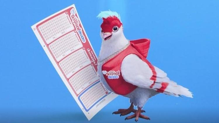 SAYISAL LOTO SONUÇLARI AÇIKLANDI MI 15 Ekim Çılgın Sayısal Loto çekilişi sonuçları belli oldu mu Kazanan numaralar hangileri