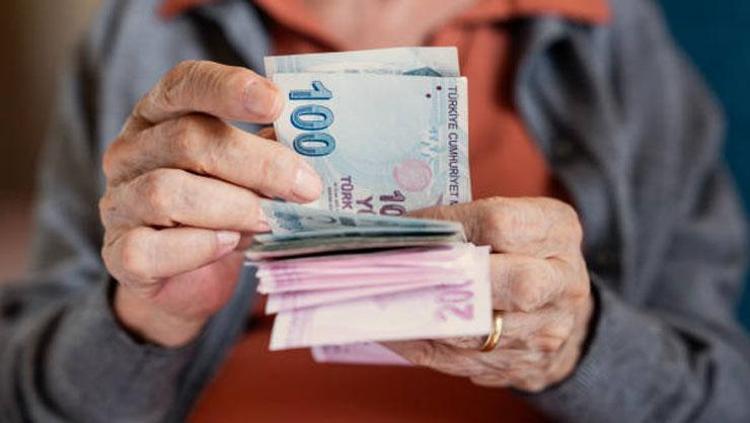 ASGARİ ÜCRETE NE KADAR ZAM OLUR