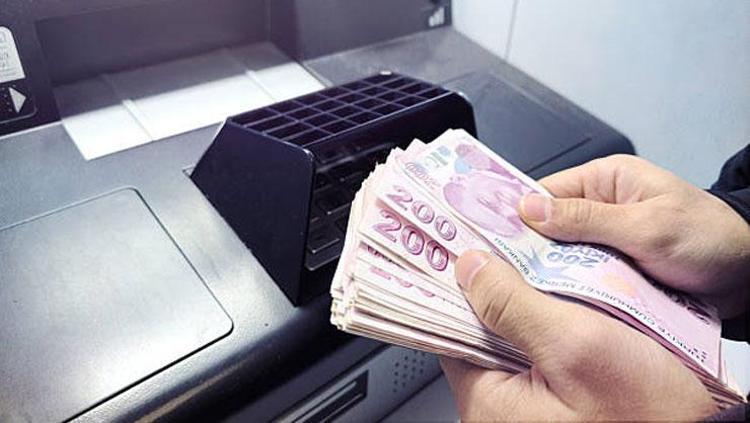 Emeklilik hesabı yapanlar için son fırsat Ocak sonrası ödemeler artacak