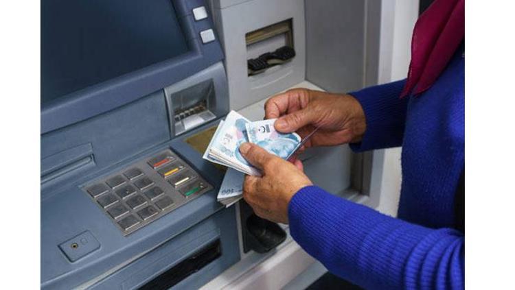 Emeklilik hesabı yapanlar için son fırsat Ocak sonrası ödemeler artacak