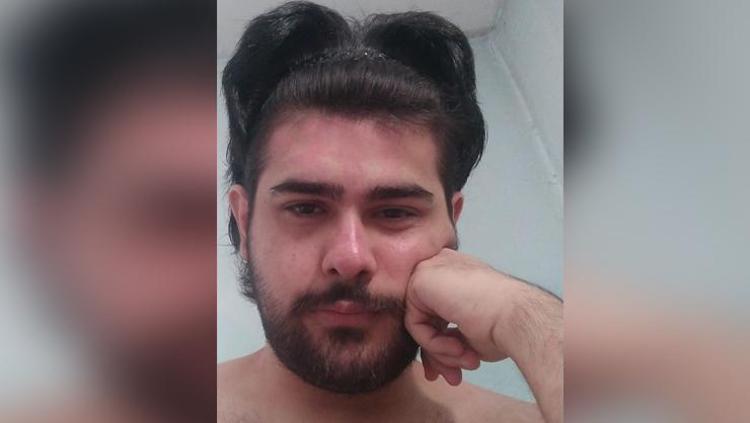 DEPREMDEN ÖNCE HER ZAMAN BAKIMLIYDI